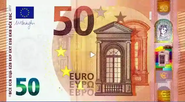Az EU a multik minimumadójával kapcsolatos irányelvre tett javaslatot