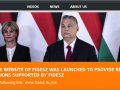 Megelégelte a tömeges álhírgyártást a Fidesz