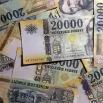Nagy hiány van fizetési megoldásokban: egy kis magyar cég 300 milliós támogatással fogja megoldani a problémát