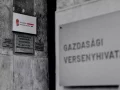 A GVH vizsgálatot indított a Magyar Telekom ellen