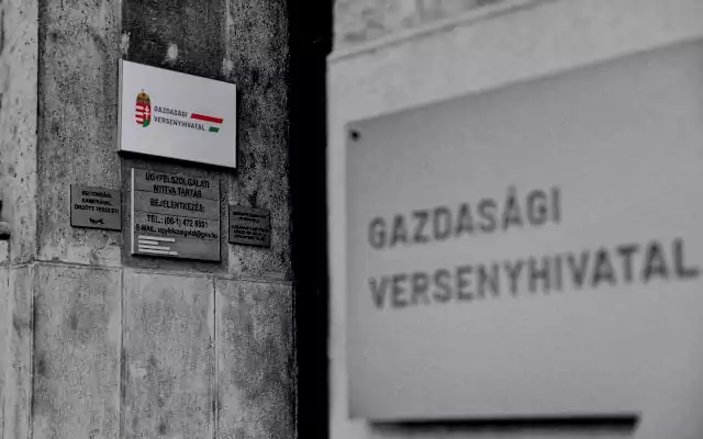 A GVH vizsgálatot indított a Magyar Telekom ellen
