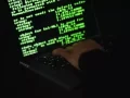 Kiberbiztonsági ellenőrző lista: tennivalók a baj megelőzésére