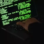 Iráni hackerek nyilvánosságra hozták a Pegasus iroda vásárlóinak adatait