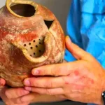 Hétezer éves sörözés nyomára bukkantak Izraelben