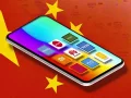 Nagyot zuhantak Kínában az okostelefon-eladások