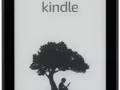 Újabb KindleDrip hibát javított az Amazon