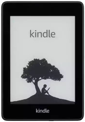 Újabb KindleDrip hibát javított az Amazon