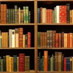 Ezer kötetet digitalizált az erdészeti szakkönyvtár