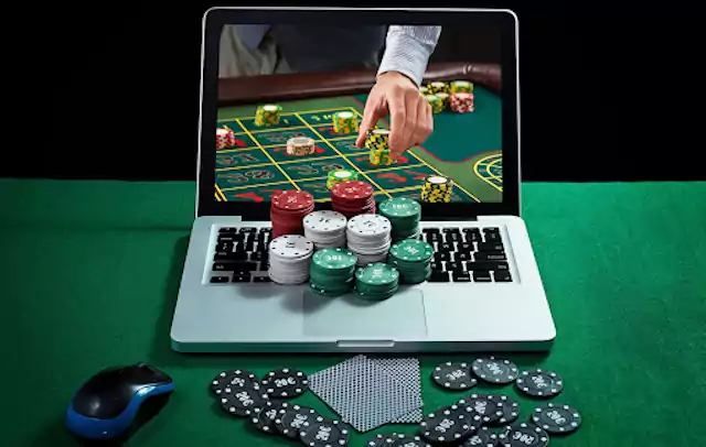 online casino Conferences