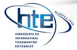 Hirközlési és Informatikai Tudományos Egyesület (hte)