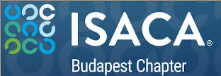 ISACA Budapest Chapter