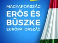 Magyarország jobban teljesít: laptopokat és tableteket gyűjtenek a gyermekotthonok lakóinak