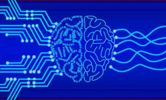 Új készségeket követel a mesterséges intelligencia… a természetes intelligenciát