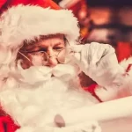 A karácsony kánaán az internetes csalóknak