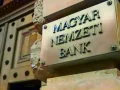 Az MNB megbírságolta a Duna Takarék Bankot