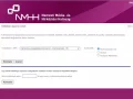 NMHH: ellenőrizhetők az emelt díjas számok mögött álló szolgáltatások