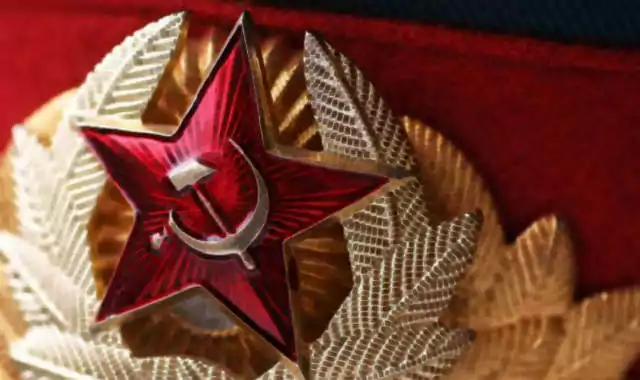 orosz címer jelvény