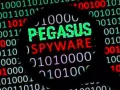 Péterfalvi szerint félrevezető cikkek jelentek meg a Pegasus kémszoftver vizsgálatáról