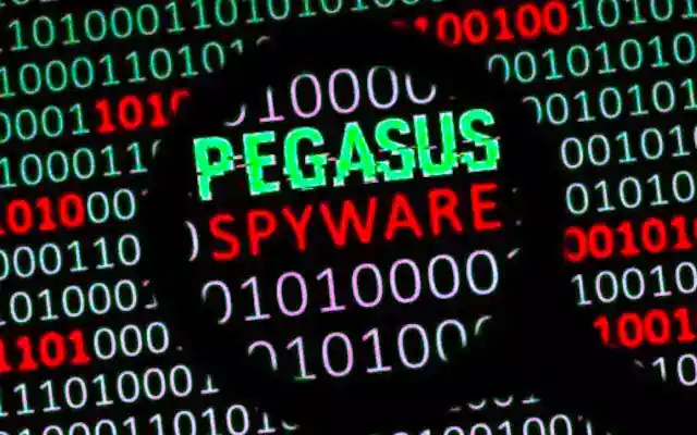 Péterfalvi szerint félrevezető cikkek jelentek meg a Pegasus kémszoftver vizsgálatáról