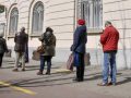 Újabb biztonsági intézkedésekről döntött a Magyar Posta