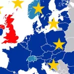 Brexit: jövőre visszatérnek a roaming és a külföldi hívások díjai