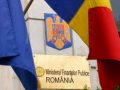 A nagyvállalatoknak július 1-jétől kell csatlakoztatniuk az adóhatóság szerveréhez Romániában