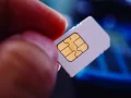 NMHH: biztonságosabbá vált a SIM-kártyák cseréje