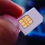NMHH: biztonságosabbá vált a SIM-kártyák cseréje