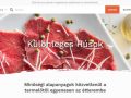 Termelői piacteret indított a magyar Supp.li startup éttermeknek