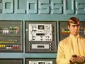 Úttörő: Csillebérc új szuperszámítógépet kap