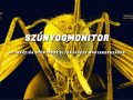 Szúnyogmonitor.hu néven új weboldal indult