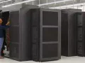 Az ITM az OTP-vel Európa legnagyobb szuperszámítógépének fejlesztésébe kezd