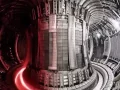 Fúziós energia: rekordot értek el Oxfordban