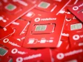 Ösztönzi a készülékcsere-programot a Vodafone
