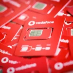 Végre: eSIM a Vodafone-nál