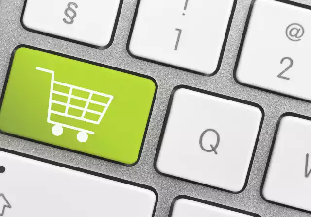 Több hiányosságot is talált a GVH az online kereskedelemben a fogyasztói vélemények közlésénél