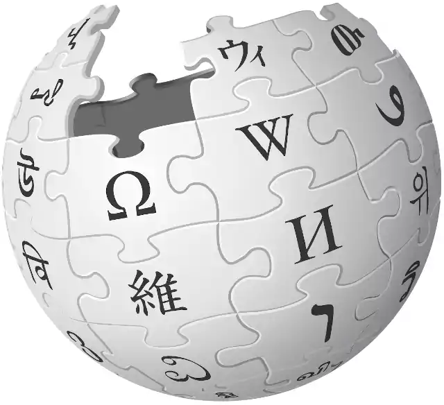 Megszületett a magyar Wikipédia ötszázezredik szócikke