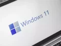 Windows 11-gyel érkeznek az LG gram laptopjai