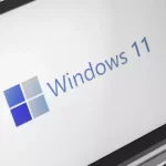 Windows 11-gyel érkeznek az LG gram laptopjai